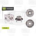 Trialli MR0886 Hyundai