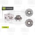 Trialli MR0892 Hyundai