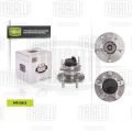Trialli MR0899 Kia
