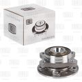 Trialli MR1040 Volvo