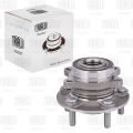 Trialli MR1042 Ford