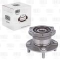 Trialli MR1077 Ford