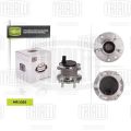 Trialli MR1083 Ford