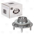 Trialli MR1096 Ford