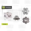 Trialli MR1130 Mitsubishi