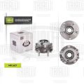 Trialli MR1437 Nissan