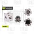 Trialli MR1482 Nissan