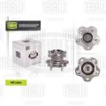 Trialli MR1484 Nissan