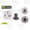 Trialli MR2180 Opel