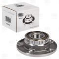 Trialli MR2631 BMW