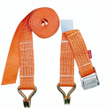 Tplus T000850
