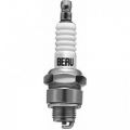 Beru Z12 Audi 80/100/A4/A6, Vw Golf/Passat 1.0-2.2 83> шт.