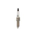 Beru Z183 Peugeot 206/307/406/607/806/Expert, Citroen C5/C8 1.6/1.8/2.0/2.2 99> - 1 шт.