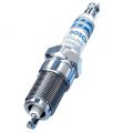 Bosch 242240715 Subaru Impreza 2.5i 07> 1 шт.