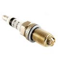 Bosch 242242501 Alfa Romeo 155 1.7-2.0 92-98, Fiat Punto 1.6 94-97 1 шт.