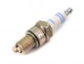 Bosch 242245552 Alfa Romeo 33/75/90/155/164, Audi 80/90/100, VW Golf/Polo 91> 1 шт.