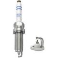 Bosch 241140537 платина, иридий 1 шт.