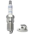 Bosch 241235753 никель 1 шт.