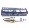 Bosch 242060501 никелевый сплав 1 шт.