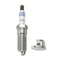 Bosch 242135515 никель 1 шт.