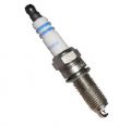 Bosch 242135533 иридий 1 шт.
