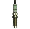 Bosch 242140507 - 1 шт.