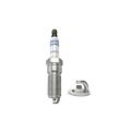Bosch 242140552 - 1 шт.