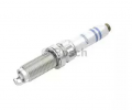 Bosch 242145555 - 1 шт.