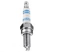 Bosch 242229656 иттриевый сплав шт.