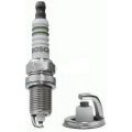 Bosch 242229699 никель 1 шт.