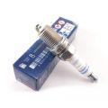 Bosch 242235666 - 1 шт.