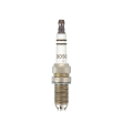 Bosch 242235748 - 1 шт.