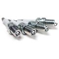 Bosch 242235788 никель 1 шт.