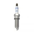 Bosch 242236593 - 1 шт.