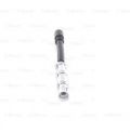 Bosch 356912950 - 1 шт.