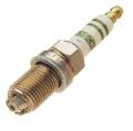 Bosch FGR7KQE0 - 1 шт.