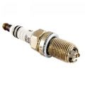 Bosch FGR8KQE иттриевый сплав 1 шт.