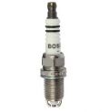 Bosch FLR8LDCU+ - 4 шт.