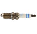 Bosch FR5DPP222 - 1 шт.