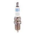 Bosch FR5KPP332S - 1 шт.