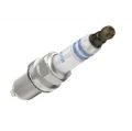 Bosch FR6KPP33X - 1 шт.