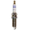 Bosch FR6MPP332 - 1 шт.