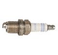 Bosch FR7DCX+ - 1 шт.