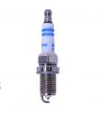 Bosch FR7DPP30X - 1 шт.