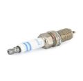 Bosch FR7KPP33 - 1 шт.