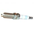 Bosch FR7NI33 - 1 шт.