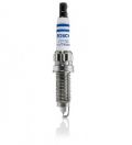 Bosch HR7KPP33 - 1 шт.