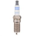Bosch HR7NII332S - 1 шт.