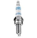 Bosch HR8MCV+ - 1 шт.
