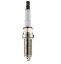Bosch HR8MEV - 1 шт.